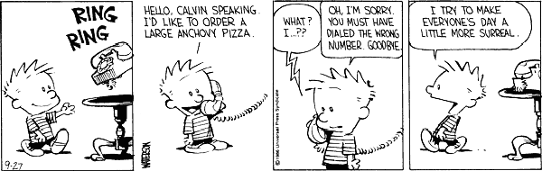 Calvin 13.gif